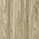 Ivt flooring coretec